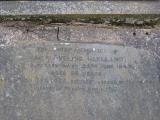 image of grave number 809996